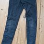 Bundle of girls clothes, age 5-6, Cos skirt included! Image 4