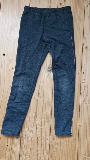 Bundle of girls clothes, age 5-6, Cos skirt included!