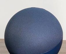 Alexa Echo