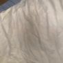 Heavy lined curtains x 3  - beautifully made Image 3