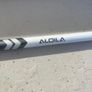 Aldila Ascent 7 Wood Shaft Titleist Adaptor Image 5