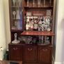 Rossmore display cabinet Image 4