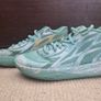 Puma LaMelo Ball MB.02 Image 4