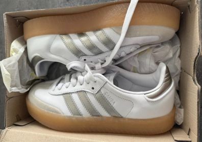 adidas new