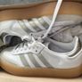 adidas Image 6