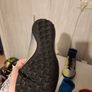 Kids Astro Runners (Sock) Image 8