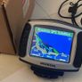 Honda Zumo 550 garmin navigation Image 9