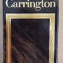 vintage new collectable Carrington cologne from TV series Image 4