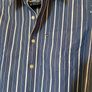 Abercrombie & Fitch shirt - size S Image 2