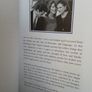 The Best-Loved Poems of Jacqueline Kennedy Onassis Selected and Introduced by Caroline Kennedy(PT14) Image 3