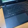 Acer laptop windows 10 Image 3