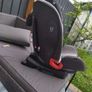 Joie car seats Image 2