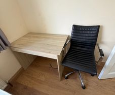 desk - free to take away