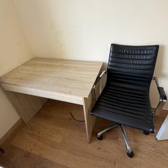 desk - free to take away
