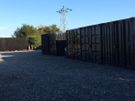 Self Storage Containers  to let ! Image 5