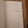 Irish Architectural And Decorative Studies. First Edition Large Volume Paperback In Good Condition. See Photos For Same. Image 5