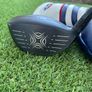 Callaway XR Driver Image 3