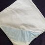 Baby Dior baby hooded towel never used Image 7