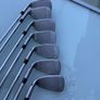 ping G irons Image 5