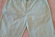 Mens shorts