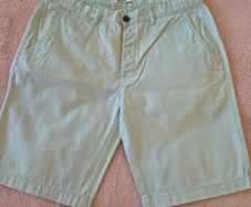 Mens shorts
