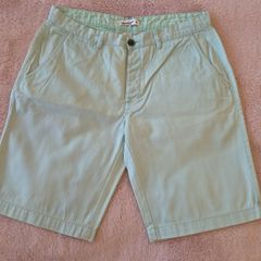 Mens shorts