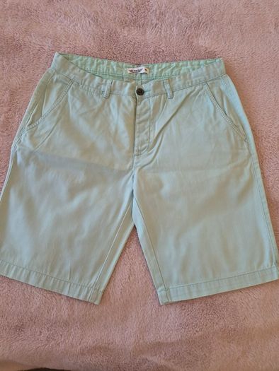 Mens shorts