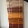 Roller blinds Image 2