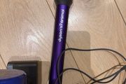 dyson