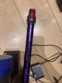dyson