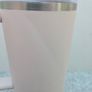 Stanley water bottle Image 4