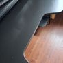 IKEA desk Image 9