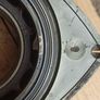13B rotor Image 9