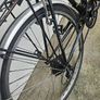 Parkway Road bike Image 4