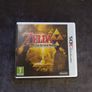 ds 3ds games bundle Image 6
