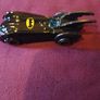 Batman Cars Image 4