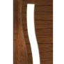 Deanta doors (x3) Image 6