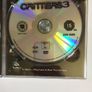 Critters 1-4 Boxset (Ultimate Collector's Edition) [Movie DVD] Image 7
