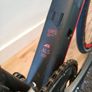 CUBE Bike in Perfect conditions Image 9
