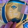Argentina, Brazil, World Cup and new home jerseys Image 7