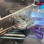 Hot wheels Premium Porsche 993 GT2 Modern Classics Image 4