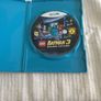 4 Nintendo Wii U Image 8