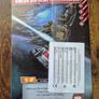 Transformers Omega Supreme Oversized Card Image 3