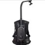 EasyRig Mini Max Bag included Image 3