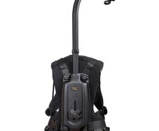 EasyRig Mini Max Bag included