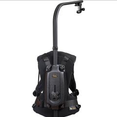 EasyRig Mini Max Bag included
