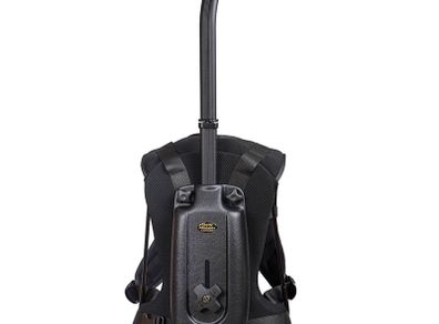 EasyRig Mini Max Bag included