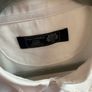 Paul Costelloe Polo shirt XXL Image 3