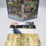 Socom II US Navy Seals PlayStation 2 Image 3