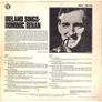 Dominic Behan Ireland Sings Image 2